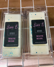 Load image into Gallery viewer, Snap Bars List 2
