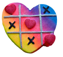 Load image into Gallery viewer, Bath Bomb
