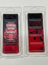 Load image into Gallery viewer, Halloween Wax Melts
