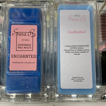 Load image into Gallery viewer, Snap Bars List 1
