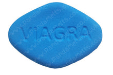 Load image into Gallery viewer, Bath Bomb
