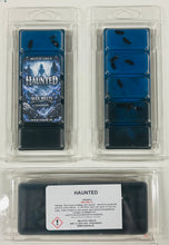Load image into Gallery viewer, Halloween Wax Melts
