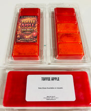 Load image into Gallery viewer, Halloween Wax Melts
