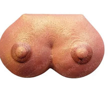 Load image into Gallery viewer, Bath Bomb
