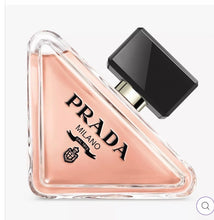 Load image into Gallery viewer, New fragrances
