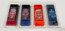Load image into Gallery viewer, Halloween Wax Melts

