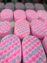 Load image into Gallery viewer, Soap Sponges
