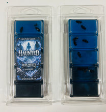 Load image into Gallery viewer, Halloween Wax Melts
