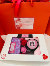 Load image into Gallery viewer, Dark Opium gift set
