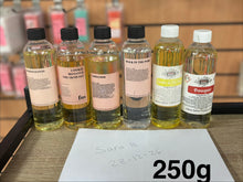 Load image into Gallery viewer, Fragrance oil Bundle
