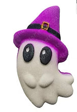 Load image into Gallery viewer, Halloween Bath Bombs

