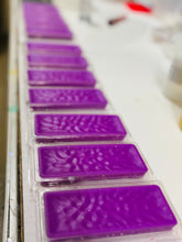 Load image into Gallery viewer, Christmas Fragrances
