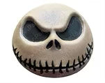 Load image into Gallery viewer, Halloween Bath Bombs
