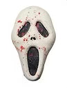 Load image into Gallery viewer, Halloween Bath Bombs
