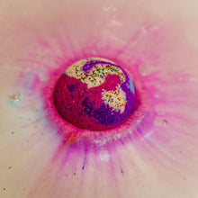 Load image into Gallery viewer, Bath Bombs
