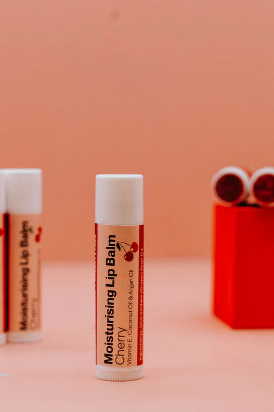 Lip Balm