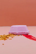 Load image into Gallery viewer, Shower Steamers
