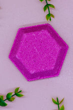 Load image into Gallery viewer, Shower Steamers
