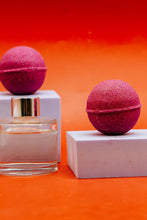 Load image into Gallery viewer, Bath Bombs
