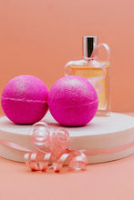 Load image into Gallery viewer, Bath Bombs
