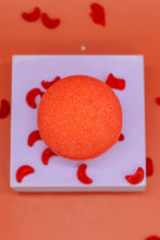 Load image into Gallery viewer, Bath Bombs
