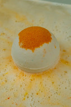 Load image into Gallery viewer, Bath Bombs
