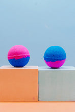 Load image into Gallery viewer, Bath Bombs
