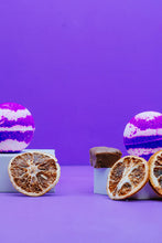 Load image into Gallery viewer, Bath Bombs
