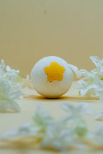 Load image into Gallery viewer, Bath Bombs
