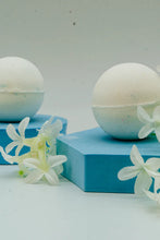 Load image into Gallery viewer, Bath Bombs
