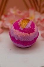 Load image into Gallery viewer, Bath Bombs

