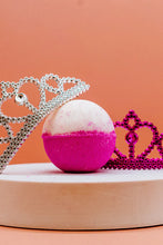 Load image into Gallery viewer, Bath Bombs
