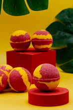 Load image into Gallery viewer, Bath Bombs
