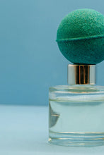Load image into Gallery viewer, Bath Bombs
