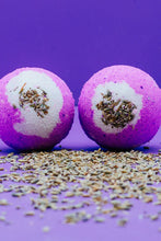 Load image into Gallery viewer, Bath Bombs
