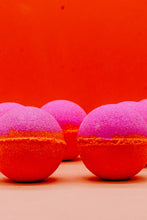 Load image into Gallery viewer, Bath Bombs
