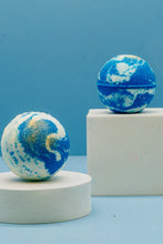 Load image into Gallery viewer, Bath Bombs
