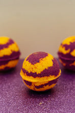 Load image into Gallery viewer, Bath Bombs
