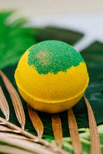 Load image into Gallery viewer, Bath Bombs
