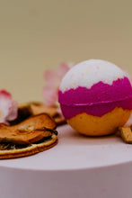 Load image into Gallery viewer, Bath Bombs
