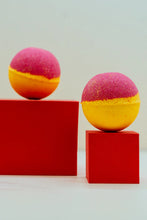 Load image into Gallery viewer, Bath Bombs
