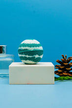 Load image into Gallery viewer, Bath Bombs
