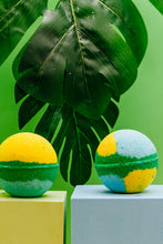 Load image into Gallery viewer, Bath Bombs
