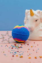 Load image into Gallery viewer, Bath Bombs
