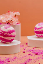Load image into Gallery viewer, Bath Bombs
