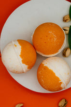 Load image into Gallery viewer, Bath Bombs
