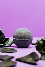 Load image into Gallery viewer, Bath Bombs
