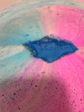 Load image into Gallery viewer, Bath Bombs
