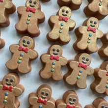 Load image into Gallery viewer, Christmas Bath Bombs
