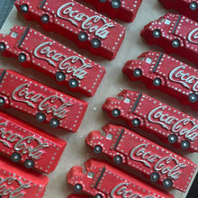 Load image into Gallery viewer, Christmas Bath Bombs
